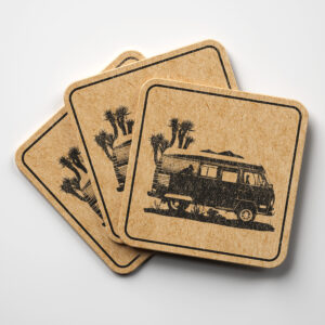 41194_coaster-1.jpg