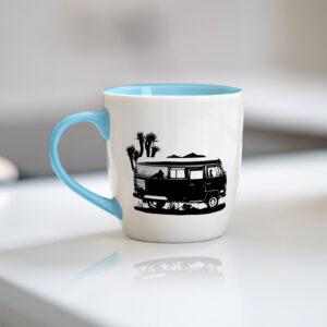 41194_mug-1.jpg
