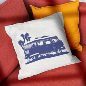 41194_pillow-3.jpg