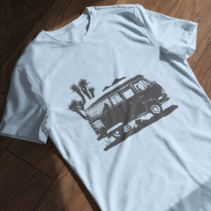 41194_tshirt-1.jpg