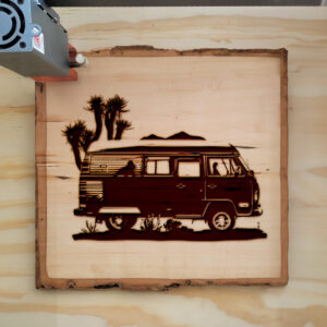 41194_wood-laser-1.jpg