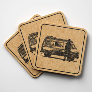 41202_coaster-1.jpg