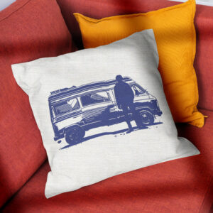 41202_pillow-3.jpg