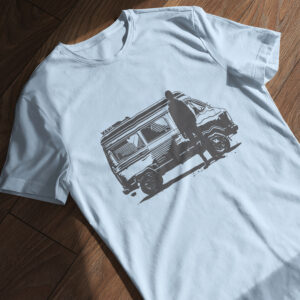 41202_tshirt-1.jpg