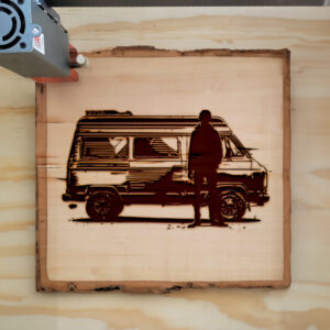 41202_wood-laser-1.jpg