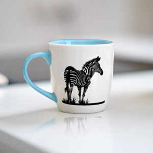 41204_mug-1.jpg