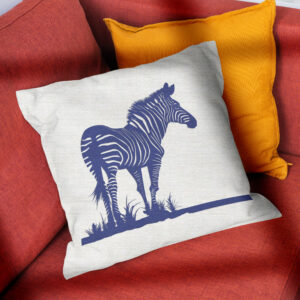 41204_pillow-3.jpg