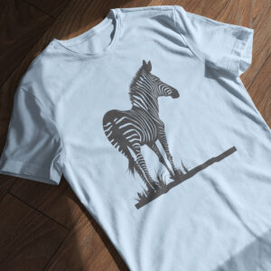 41204_tshirt-1.jpg