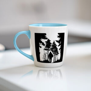 41206_mug-1.jpg