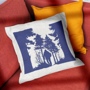 41206_pillow-3.jpg