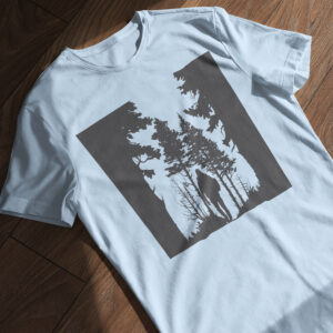 41206_tshirt-1.jpg