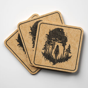 41210_coaster-1.jpg