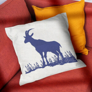 41214_pillow-3.jpg