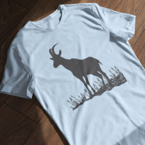 41214_tshirt-1.jpg