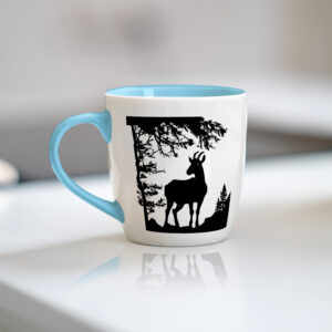 41230_mug-1.jpg