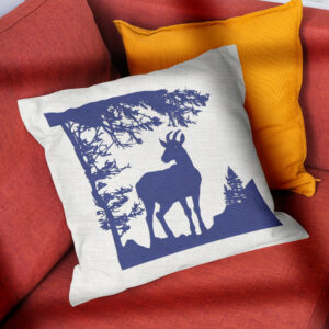 41230_pillow-3.jpg