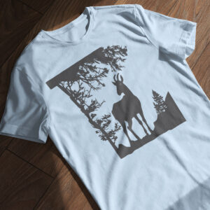 41230_tshirt-1.jpg