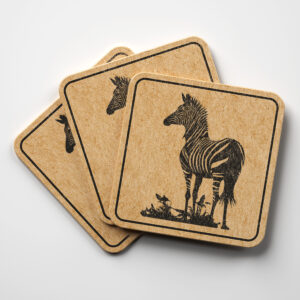 41234_coaster-1.jpg