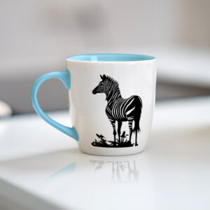 41234_mug-1.jpg