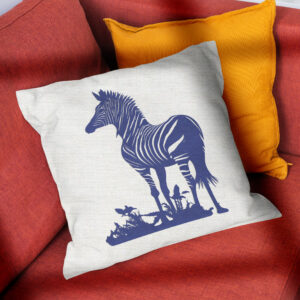 41234_pillow-3.jpg
