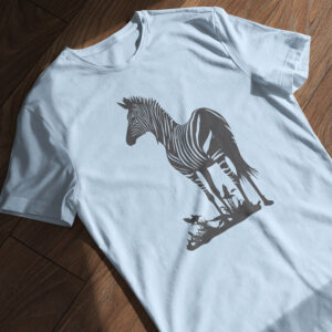 41234_tshirt-1.jpg