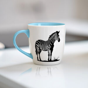 41238_mug-1.jpg