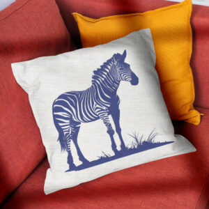 41238_pillow-3.jpg
