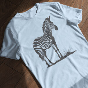41238_tshirt-1.jpg