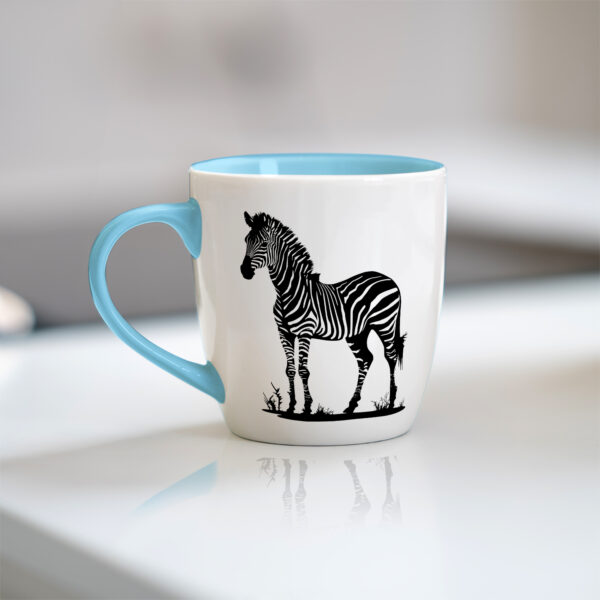 41240_mug-1.jpg