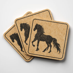 41252_coaster-1.jpg