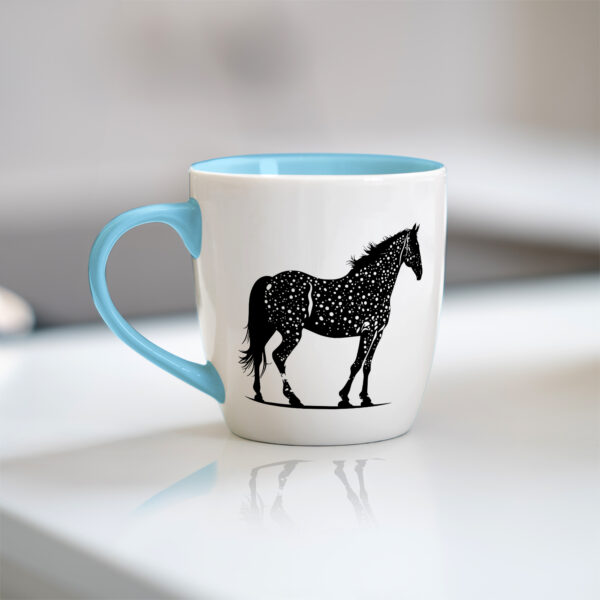 41258_mug-1.jpg