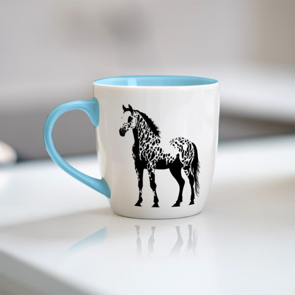 41260_mug-1.jpg