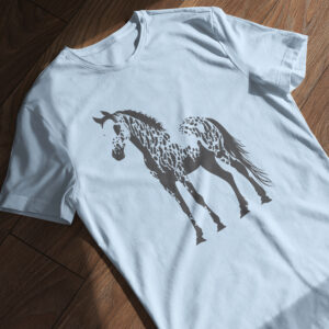 41260_tshirt-1.jpg