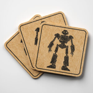 41262_coaster-1.jpg