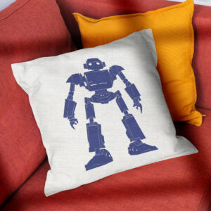 41262_pillow-3.jpg
