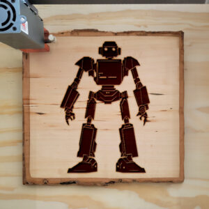 41262_wood-laser-1.jpg