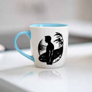41264_mug-1.jpg