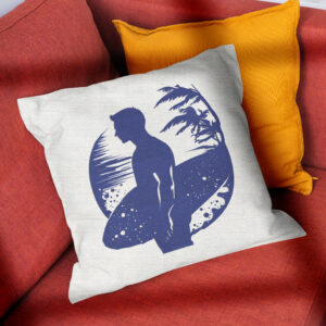 41264_pillow-3.jpg