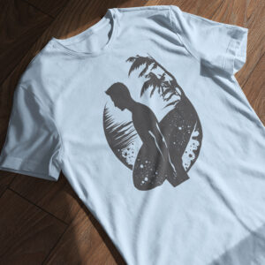 41264_tshirt-1.jpg