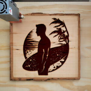 41264_wood-laser-1.jpg
