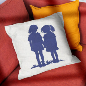 41268_pillow-3.jpg