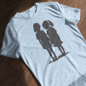 41268_tshirt-1.jpg