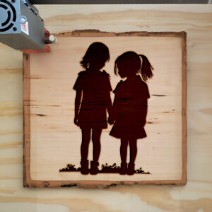 41268_wood-laser-1.jpg