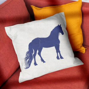 41274_pillow-3.jpg