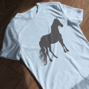 41274_tshirt-1.jpg
