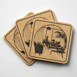 41276_coaster-1.jpg