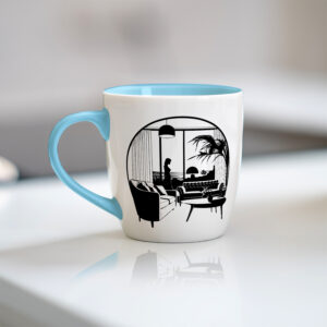 41276_mug-1.jpg