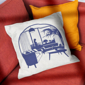41276_pillow-3.jpg
