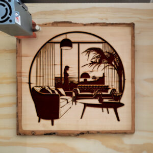 41276_wood-laser-1.jpg