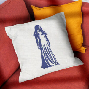41280_pillow-3.jpg